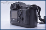 【動作保証】 ニコン Nikon D70S バッテリー付属 同梱無料 #am4580