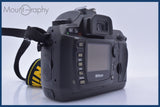 【動作保証】 ニコン Nikon D70S バッテリー付属 同梱無料 #am4580
