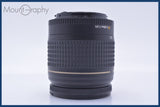 【動作保証】 キヤノン Canon EF 28-80mm F3.5-5.6 IV USM 同梱無料 #am4581