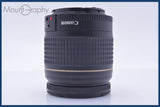 【動作保証】 キヤノン Canon EF 28-80mm F3.5-5.6 IV USM 同梱無料 #am4581