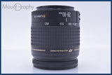 【動作保証】 キヤノン Canon EF 28-80mm F3.5-5.6 IV USM 同梱無料 #am4581