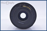 【動作保証】 キヤノン Canon EF 28-80mm F3.5-5.6 IV USM 同梱無料 #am4581