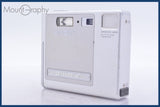 ミノルタ MINOLTA DiMAGE X 同梱無料 #am4598