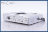 ミノルタ MINOLTA DiMAGE X 同梱無料 #am4598
