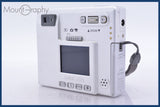 ミノルタ MINOLTA DiMAGE X 同梱無料 #am4598