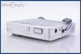 ミノルタ MINOLTA DiMAGE X 同梱無料 #am4598
