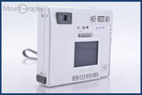 ミノルタ MINOLTA DiMAGE X 同梱無料 #am4598