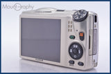 【動作保証】 富士フィルム FUJIFILM FinePix F770 EXR 20x バッテリー付属 同梱無料 #am4600