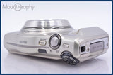 【動作保証】 富士フィルム FUJIFILM FinePix F770 EXR 20x バッテリー付属 同梱無料 #am4600