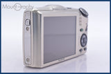 【動作保証】 富士フィルム FUJIFILM FinePix F770 EXR 20x バッテリー付属 同梱無料 #am4600