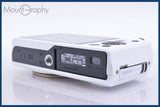 【美品・動作保証】 カシオ CASIO EXILIM EX-ZR200 12.5x バッテリー付属 同梱無料 #am4601