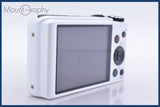 【美品・動作保証】 カシオ CASIO EXILIM EX-ZR200 12.5x バッテリー付属 同梱無料 #am4601