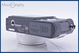 パナソニック Panasonic LUMIX DMC-LX-1 同梱無料 #am4602