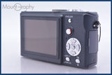 パナソニック Panasonic LUMIX DMC-LX-1 同梱無料 #am4602