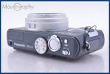 パナソニック Panasonic LUMIX DMC-LX-1 同梱無料 #am4602
