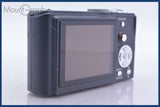 パナソニック Panasonic LUMIX DMC-LX-1 同梱無料 #am4602