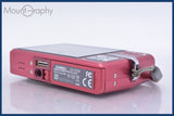 【動作保証】 カシオ CASIO EXILIM EX-Z700 3x バッテリー付属 同梱無料 #am4611