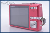 【動作保証】 カシオ CASIO EXILIM EX-Z700 3x バッテリー付属 同梱無料 #am4611