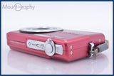 【動作保証】 カシオ CASIO EXILIM EX-Z700 3x バッテリー付属 同梱無料 #am4611