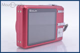 【動作保証】 カシオ CASIO EXILIM EX-Z700 3x バッテリー付属 同梱無料 #am4611