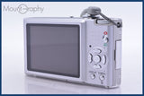パナソニック Panasonic LUMIX DMC-FX40 同梱無料 #am4614