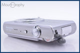 パナソニック Panasonic LUMIX DMC-FX40 同梱無料 #am4614