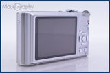 パナソニック Panasonic LUMIX DMC-FX40 同梱無料 #am4614