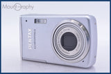 ペンタックス PENTAX Optio M50 5x 同梱無料 #am4616
