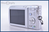 ペンタックス PENTAX Optio M50 5x 同梱無料 #am4616