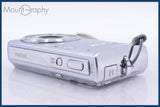 ペンタックス PENTAX Optio M50 5x 同梱無料 #am4616