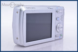 ペンタックス PENTAX Optio M50 5x 同梱無料 #am4616