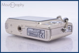 【動作保証】 カシオ CASIO EXILIM EX-Z1050 3x バッテリー付属 同梱無料 #am4622