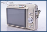 【動作保証】 カシオ CASIO EXILIM EX-Z1050 3x バッテリー付属 同梱無料 #am4622