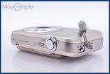 【動作保証】 カシオ CASIO EXILIM EX-Z1050 3x バッテリー付属 同梱無料 #am4622