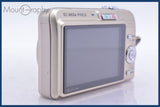 【動作保証】 カシオ CASIO EXILIM EX-Z1050 3x バッテリー付属 同梱無料 #am4622