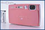 【動作保証】 富士フィルム FUJIFILM FinePix Z2000EXR 同梱無料 #am4626