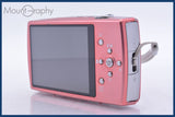 【動作保証】 富士フィルム FUJIFILM FinePix Z2000EXR 同梱無料 #am4626