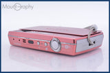 【動作保証】 富士フィルム FUJIFILM FinePix Z2000EXR 同梱無料 #am4626