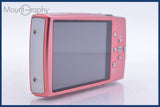 【動作保証】 富士フィルム FUJIFILM FinePix Z2000EXR 同梱無料 #am4626