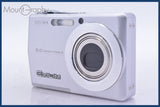 カシオ CASIO EXILIM EX-Z500 3x 同梱無料 #am4632