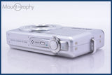 カシオ CASIO EXILIM EX-Z500 3x 同梱無料 #am4632