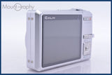 カシオ CASIO EXILIM EX-Z500 3x 同梱無料 #am4632
