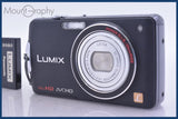 【動作保証】 パナソニック Panasonic LUMIX DMC-FX700 バッテリー付属 同梱無料 #am4637