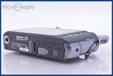 【動作保証】 パナソニック Panasonic LUMIX DMC-FX700 バッテリー付属 同梱無料 #am4637
