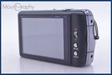 【動作保証】 パナソニック Panasonic LUMIX DMC-FX700 バッテリー付属 同梱無料 #am4637