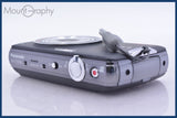 【動作保証】 パナソニック Panasonic LUMIX DMC-FX700 バッテリー付属 同梱無料 #am4637