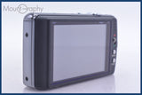 【動作保証】 パナソニック Panasonic LUMIX DMC-FX700 バッテリー付属 同梱無料 #am4637
