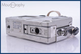 【動作保証】 キヤノン Canon IXY DIGITAL 200 バッテリー付属 同梱無料 #am4640