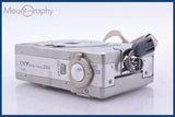 【動作保証】 キヤノン Canon IXY DIGITAL 200 バッテリー付属 同梱無料 #am4640