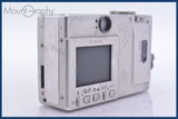 【動作保証】 キヤノン Canon IXY DIGITAL 200 バッテリー付属 同梱無料 #am4640